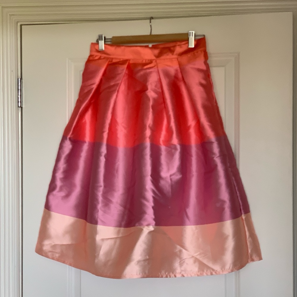 Chicwish Skirt NWT